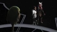 Star.wars.rebels.s04e13.a.world.between.worlds.720 0473.jpg (48 KB)