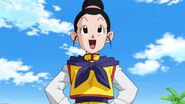 Super (156).jpg (69 KB)