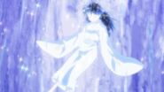 Yashahime Princess Half-Demon Episode 8 0579