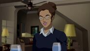 Young Justice Season 3 Episode 16 0576