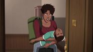 Young Justice Season 4 Episode 18 0067