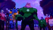 Young Justice Season 4 Episode 21 0939