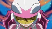 Yu-Gi-Oh! Arc-V Episode 69 0913