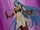 Shadow Tamer