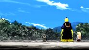 Assassination Classroom Season 2 Episode 17 0769