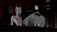 Batman Mystery of the Batwoman Movie (244)