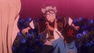 Black Clover Episode 126 0856