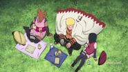 Boruto Naruto Next Generations - 20 0833