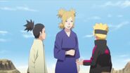 Boruto Naruto Next Generations Episode 123 0907
