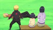 Boruto Naruto Next Generations Episode 126 0587