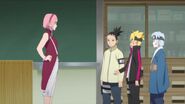 Boruto Naruto Next Generations Episode 152 0601