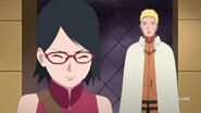 Boruto Naruto Next Generations Episode 22 0766