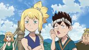 Dr. Stone Episode 14.mp4 0368