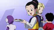 Dragonball Super Tournament (156).jpg (112 KB)