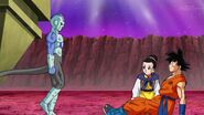 Dragonball Super Tournament (56)