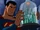 Kandor