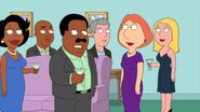 Family Guy Season 18 Episode 17 0064