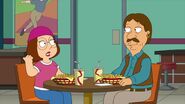 Family Guy Season 19 Episode 6 0359