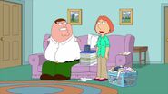 Family Guy Season 19 Episode 6 0737