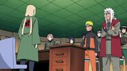 Fidelbd-naruto-shippuden---449-0059 44214806904 o