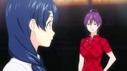 Food Wars! Shokugeki no Soma Episode 24 0776