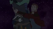 Gotg-s03e0310052 27399780367 o.png (326 KB)