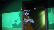 Harley Quinn Episode 1 0350