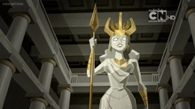 JLA1300505.png
