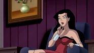 Justice-league-s02e07---maid-of-honor-1-0678 42107473264 o.jpg (44 KB)