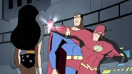 Justice League Season 2 Episode 14 0519.jpg (74 KB)