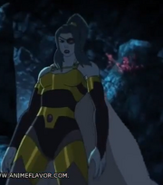 Ladyxm.png