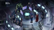 Marvel Future Avengers Episode 24 0162