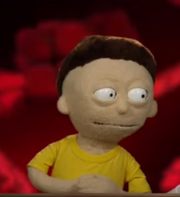 Morty2