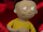 Morty Smith(IGN Dimension)