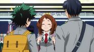 My-hero-academia-episode-06-0399 42229725330 o