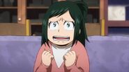 My Hero Academia 2nd Season Episode 02 1014