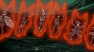 NS24577 (13).png (560 KB)