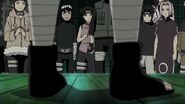 Naruto-shippden-episode-dub-440-0633 28461228188 o