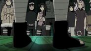 Naruto-shippden-episode-dub-440-0634 28461228088 o