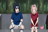 Naruto Shippudden 181 (249)