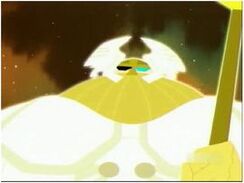 Odin2.jpg