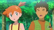 Pokemon Season 25 Ultimate Journeys The Series Episode 48 0507