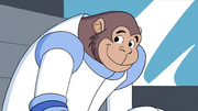 Reggie (Space Ape at the Cape).png