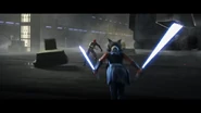 Star Wars The Clone Wars Season 7 Episode 12 0571.jpg (34 KB)