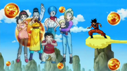 Super-49-281 27808996378 o.png (532 KB)