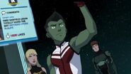 Young Justice Season 3 Episode 17 0178