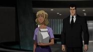 Young Justice Season 4 Episode 13 0168