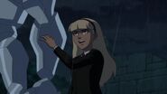 Young Justice Season 4 Episode 13 0571