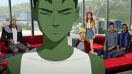 Young Justice Season 4 Episode 16 0920