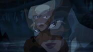 Young Justice Season 4 Episode 7 0383